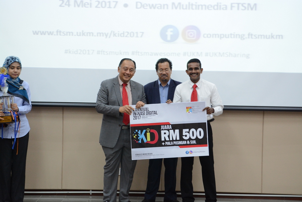 739 DSC 5386